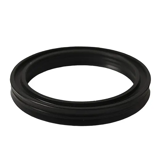 Х-пръстен Makita за къртач  40, HM1300, HM1800, HM1801