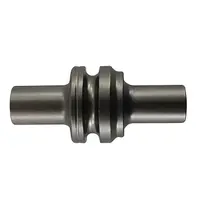 Ударник Makita за перфоратор  HR 2450, HR 2020, HR 2440, HR 2450F, HR, 2440F