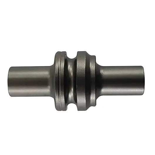 Ударник Makita за перфоратор  HR 2450, HR 2020, HR 2440, HR 2450F, HR, 2440F