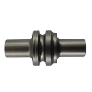 Ударник Makita за перфоратор  HR 2450, HR 2020, HR 2440, HR 2450F, HR, 2440F - product - MKT6051244