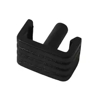Капачка Makita за перфоратор  HR2450, HR2450F, HR2450T, HR2432, BHR240RFE