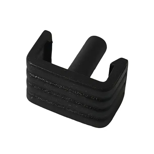 Капачка Makita за перфоратор  HR2450, HR2450F, HR2450T, HR2432, BHR240RFE