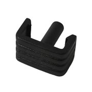 Капачка Makita за перфоратор  HR2450, HR2450F, HR2450T, HR2432, BHR240RFE - product - MKT6051245