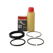 Комплект Makita за къртач  HM1400 - product - MKT6051246