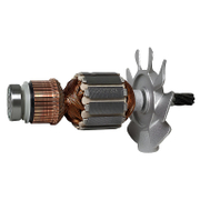 Котва Makita за перфоратор  HR3850, HR3850B, HR3850K - product - MKT6051248