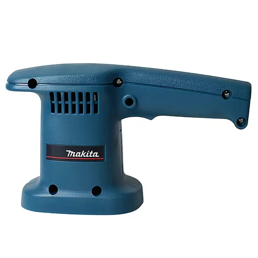 Корпус Makita за прав шлайф  9036