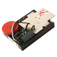 Блок Makita електронен за къртач  HM1202C, HM1242C, HR5001C