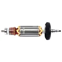 Котва Makita за ъглошлайф  9564CV, 9565C, 9565CVR