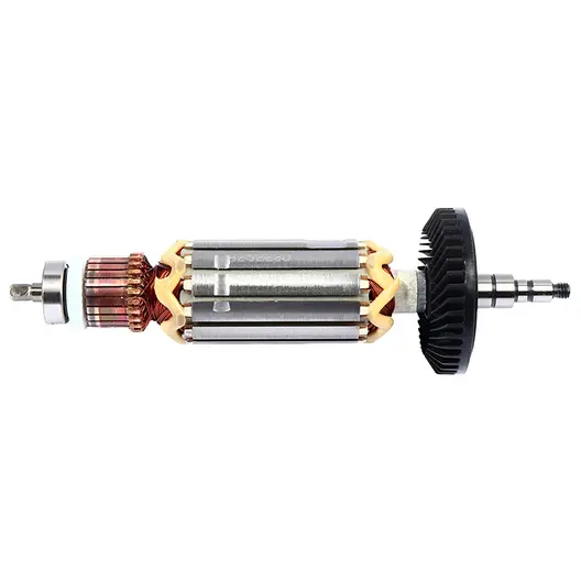 Котва Makita за ъглошлайф  9564CV, 9565C, 9565CVR