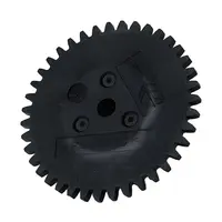 Помпа Makita за верижен трион  UC3010UC, 3510, UC4010