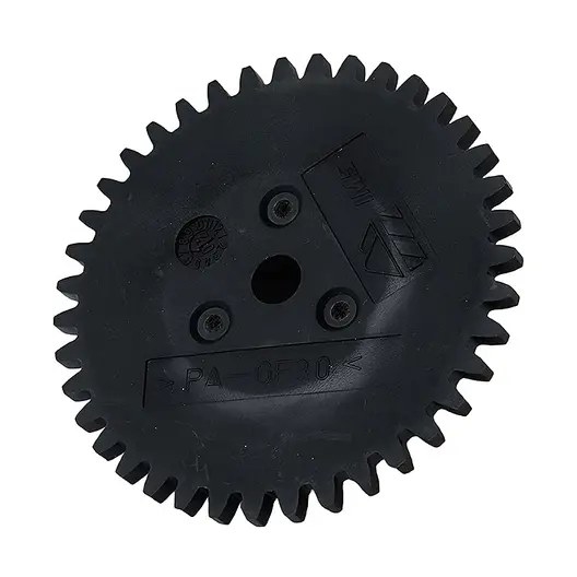 Помпа Makita за верижен трион  UC3010UC, 3510, UC4010