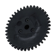 Помпа Makita за верижен трион  UC3010UC, 3510, UC4010 - product - MKT6051253