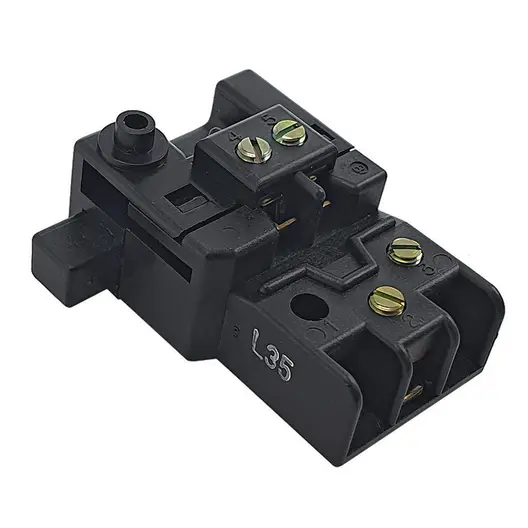 Прекъсвач Makita за верижен трион  UC3510A, UC4010A, UC3010A