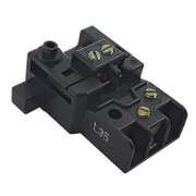 Прекъсвач Makita за верижен трион  UC3510A, UC4010A, UC3010A - product - MKT6051254