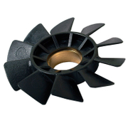 Вентилатор Makita за винтоверт  72, 3620, RP0900 - product - MKT6051255