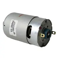 Електродвигател Makita за винтоверт  9.6V, 6221D, 6222D