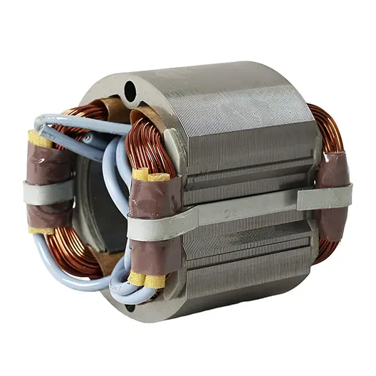 Статор Makita за циркуляр  4101R 110V