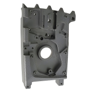 Гнездо Makita лагерно за прахоуловител  5014NB, 5016NB - product - MKT6051260