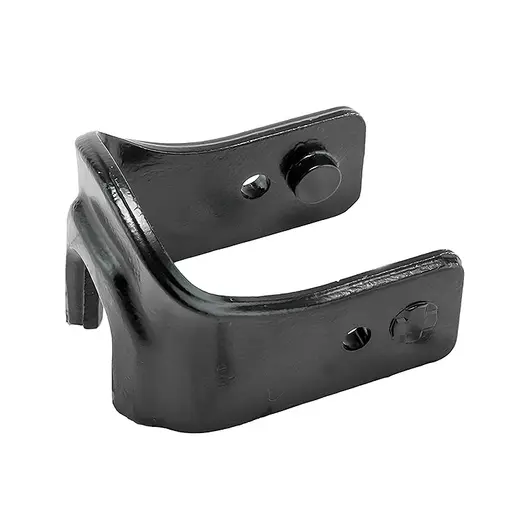 Предпазител Makita за перфоратор  HR3520, HR3850