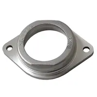 Гнездо Makita лагерно за настолни циркуляри  LS1040, LH1040