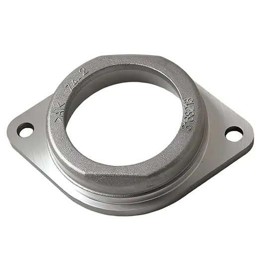 Гнездо Makita лагерно за настолни циркуляри  LS1040, LH1040