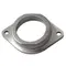 Гнездо Makita лагерно за настолни циркуляри  LS1040, LH1040