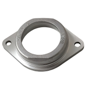 Гнездо Makita лагерно за настолни циркуляри  LS1040, LH1040 - product - MKT6051262