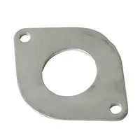 Предпазител Makita за настолен циркуляр  LS1040, LS1040F, LH1040