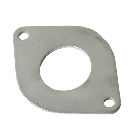 Предпазител Makita за настолен циркуляр  LS1040, LS1040F, LH1040