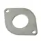 Предпазител Makita за настолен циркуляр  LS1040, LS1040F, LH1040