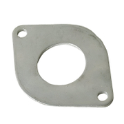 Предпазител Makita за настолен циркуляр  LS1040, LS1040F, LH1040 - product - MKT6051263