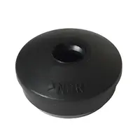 Капачка Makita за къртач  HK0500, HR2010, HR2400, HR2410, HR2430, HR2431, HR160
