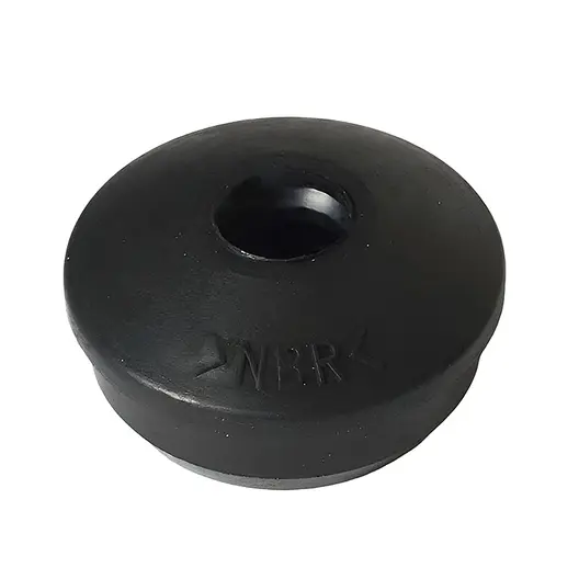 Капачка Makita за къртач  HK0500, HR2010, HR2400, HR2410, HR2430, HR2431, HR160