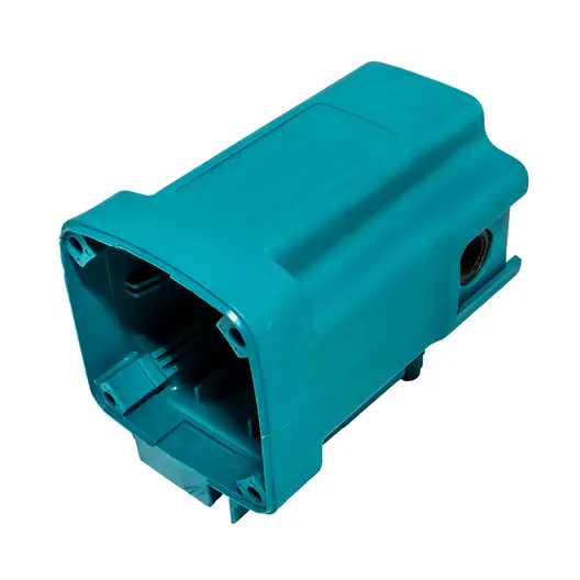 Корпус Makita за къртач  HM1100, HM1100C, HM1130C, HM1140C