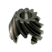 Пиньон Makita за ъглошлайф  9016B - product - MKT6051266