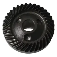 Корона Makita за ъглошлайф  9016B
