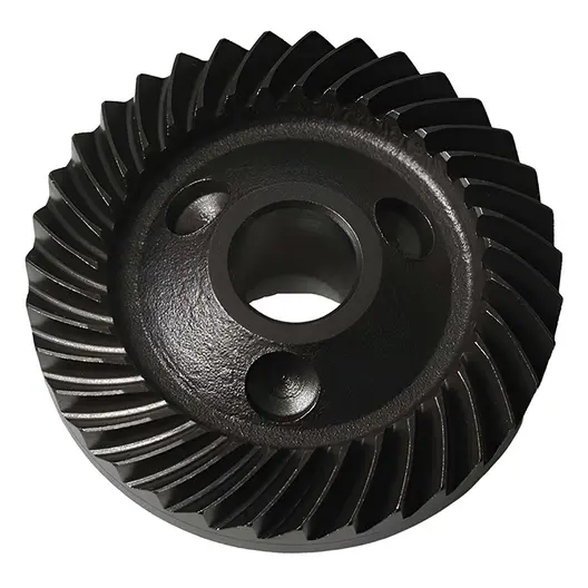 Корона Makita за ъглошлайф  9016B