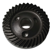 Корона Makita за ъглошлайф  9016B - product - MKT6051267