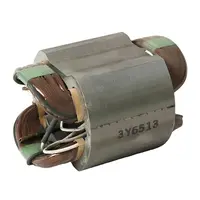 Статор Makita за ъглошлайф  9562C, 9562CV