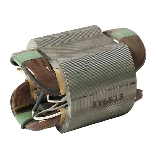 Статор Makita за ъглошлайф  9562C, 9562CV