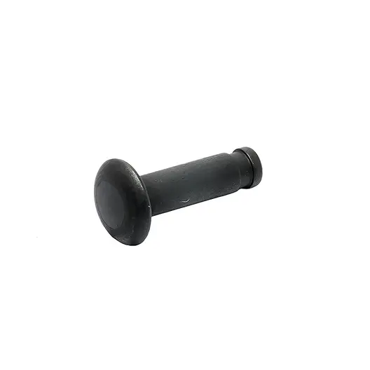 Щифт Makita за зеге  3, 4300BV, 4300D, 4320
