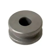 Ролка Makita за зеге  4300BV, 4300D, 4320