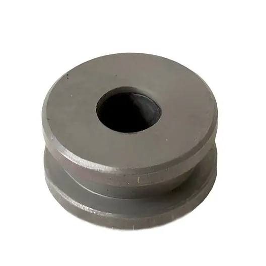 Ролка Makita за зеге  4300BV, 4300D, 4320