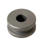 Ролка Makita за зеге  4300BV, 4300D, 4320 - product - MKT6051272