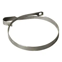 Пружина Makita за верижен трион  UC3503A, UC4003A, UC3000, UC3501