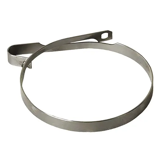 Пружина Makita за верижен трион  UC3503A, UC4003A, UC3000, UC3501