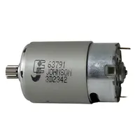 Електродвигател Makita за винтоверт  12.0V, 6223D