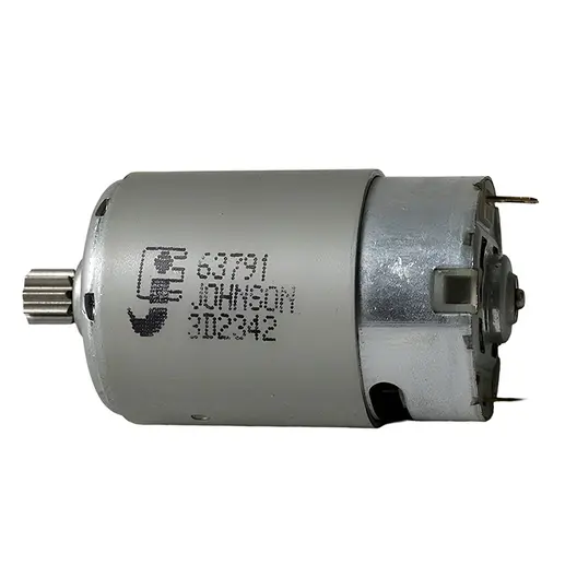 Електродвигател Makita за винтоверт  12.0V, 6223D