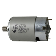 Електродвигател Makita за винтоверт  12.0V, 6223D - product - MKT6051275