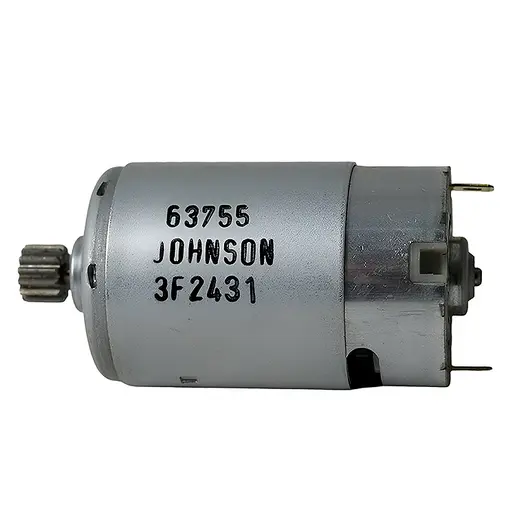 Електродвигател Makita за винтоверт  9.6V, 6226D